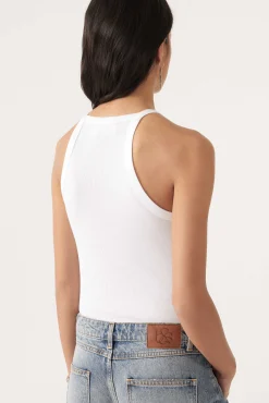 Tops & Hemden|Ba&Sh Schlichtes