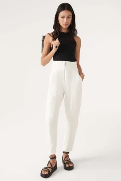 Tops & Hemden|Ba&Sh Schlichtes
