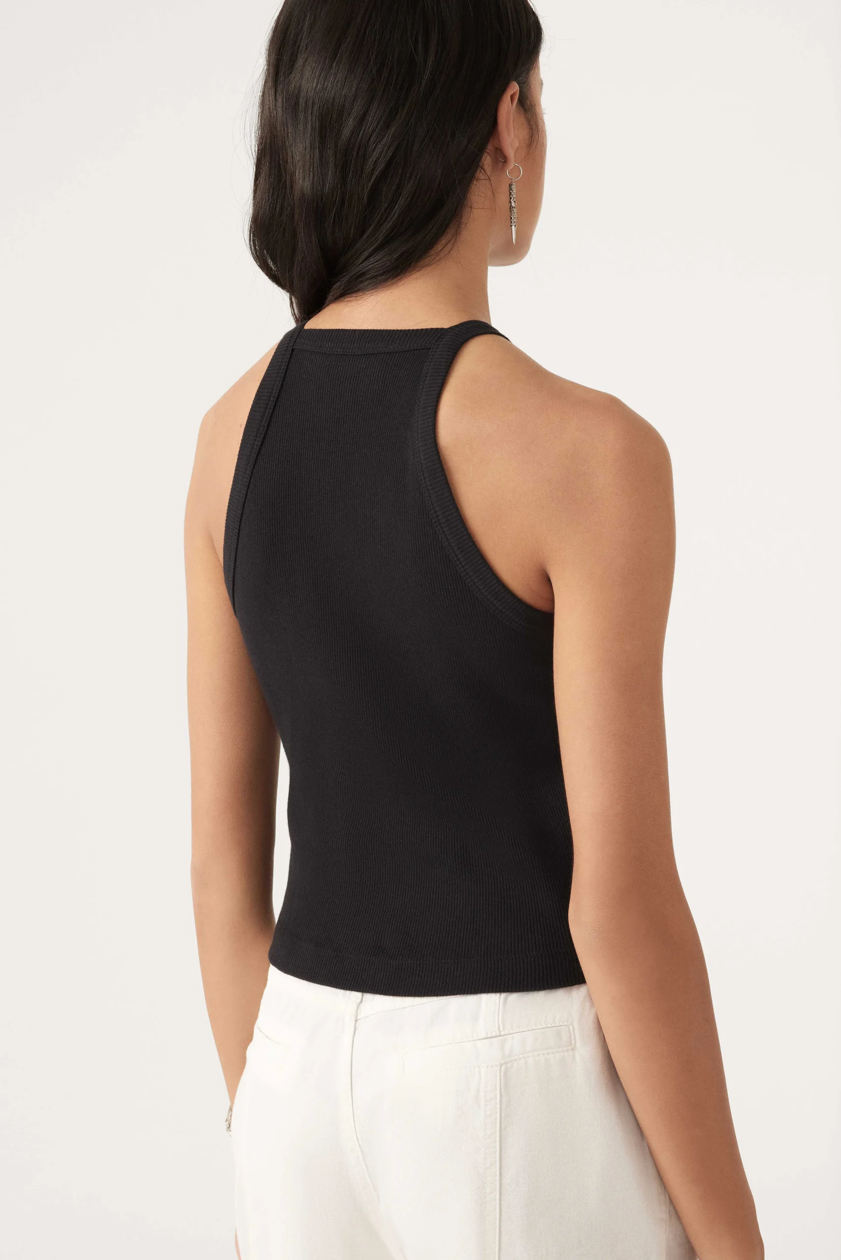 Tops & Hemden|Ba&Sh Schlichtes