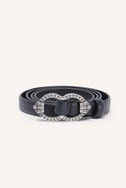 Gurtel|Ba&Sh Schmaler Gurtel