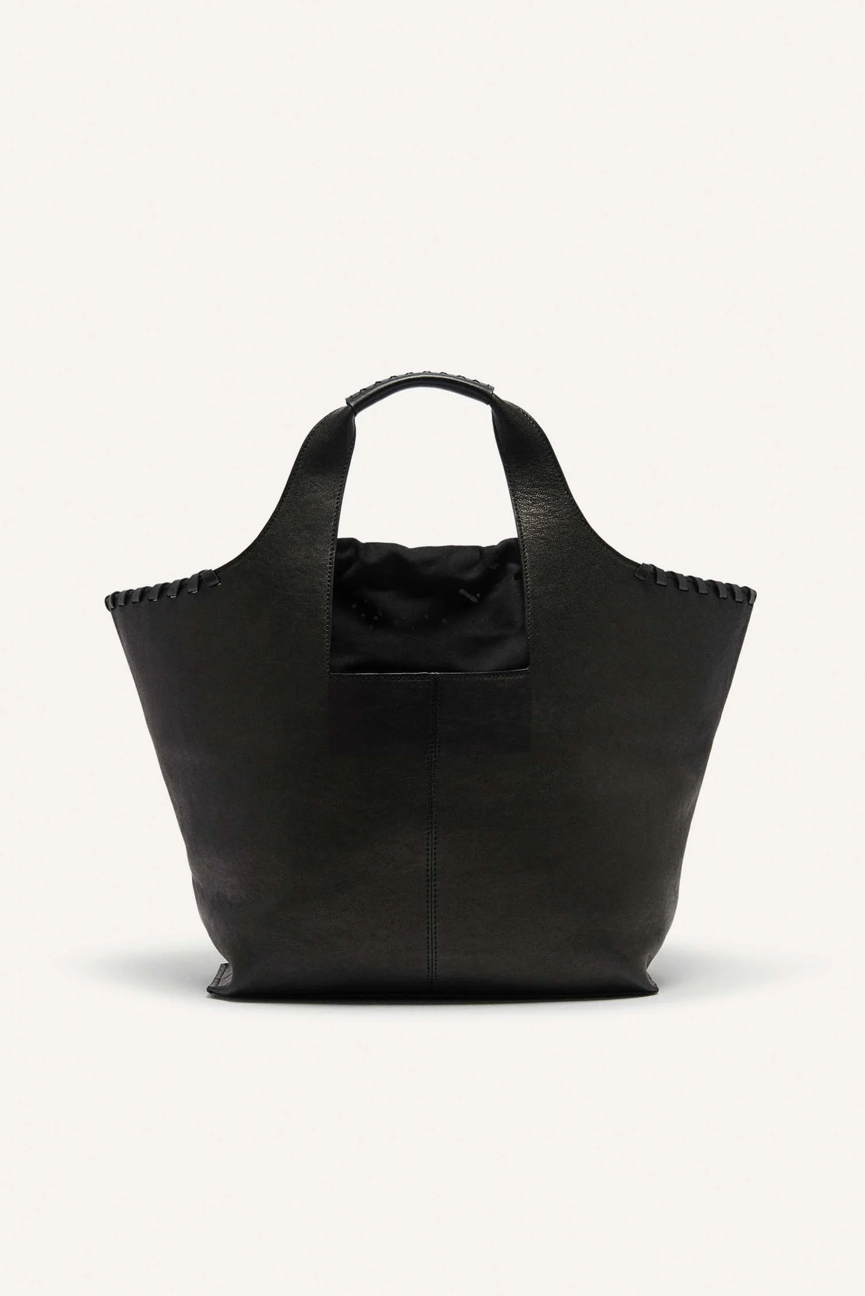 Handtaschen|Ba&Sh Shopper-Tasche