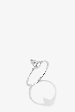 Schmuck|Ba&Sh Silber Ring