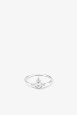 Schmuck|Ba&Sh Silber Ring