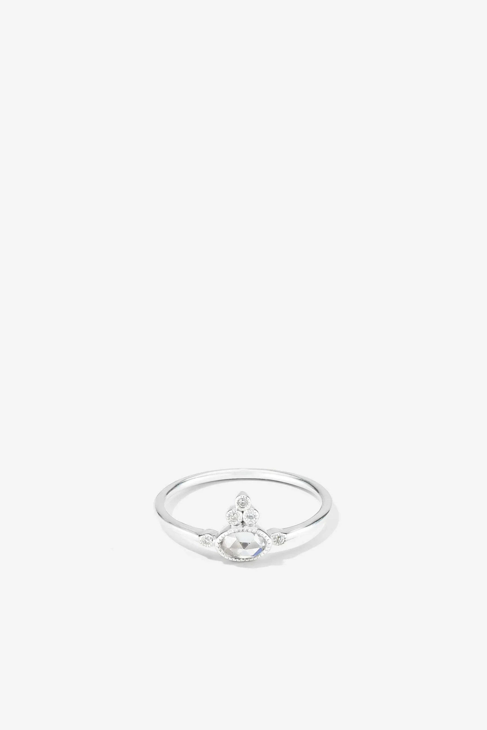 Schmuck|Ba&Sh Silber Ring
