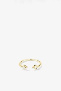 Schmuck|Ba&Sh Silber Ring