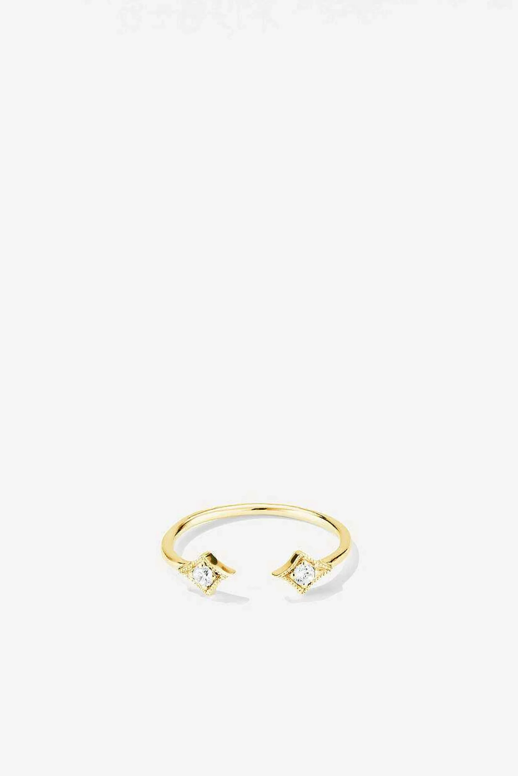 Schmuck|Ba&Sh Silber Ring