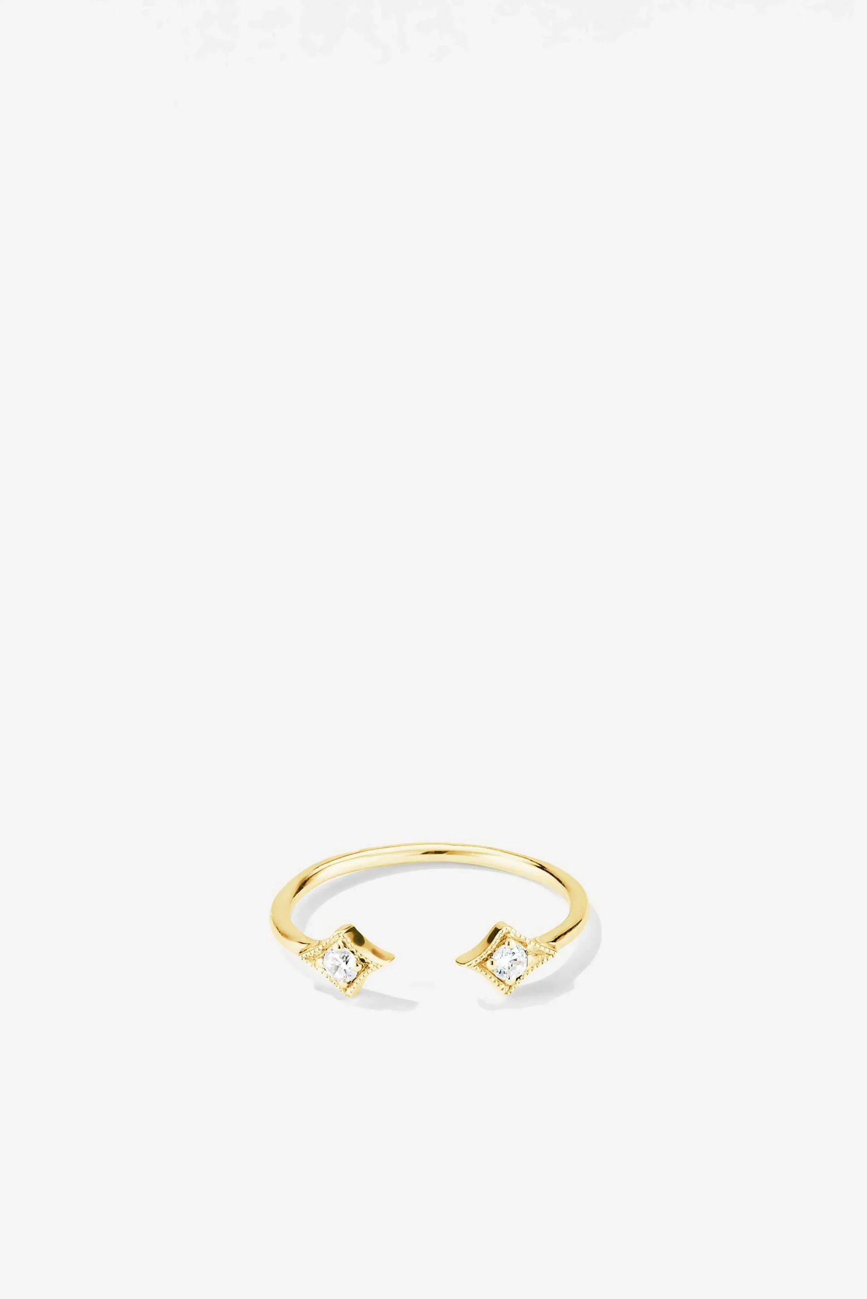 Schmuck|Ba&Sh Silber Ring