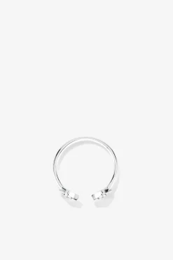 Schmuck|Ba&Sh Silber Ring