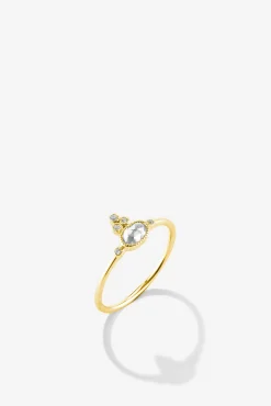 Schmuck|Ba&Sh Silber Ring