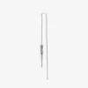 Schmuck|Ba&Sh Silber-Ohrring