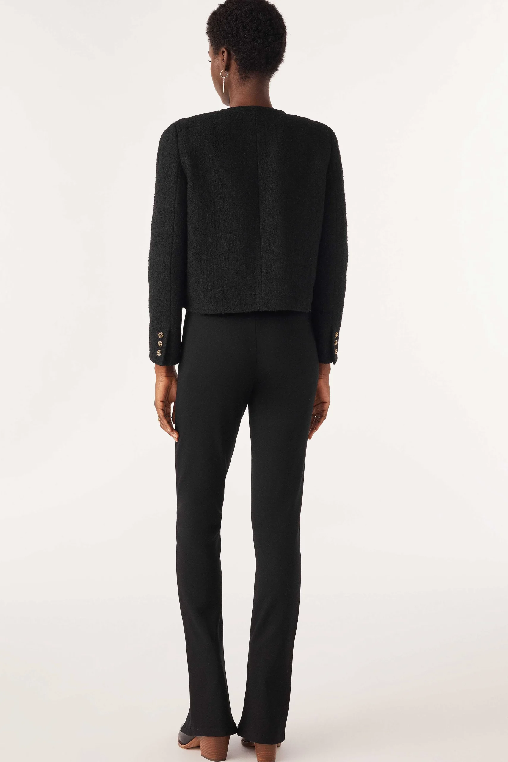 Hosen|Ba&Sh Slim Leggins
