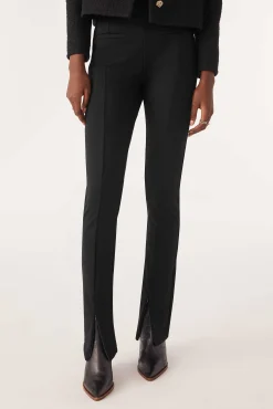 Hosen|Ba&Sh Slim Leggins