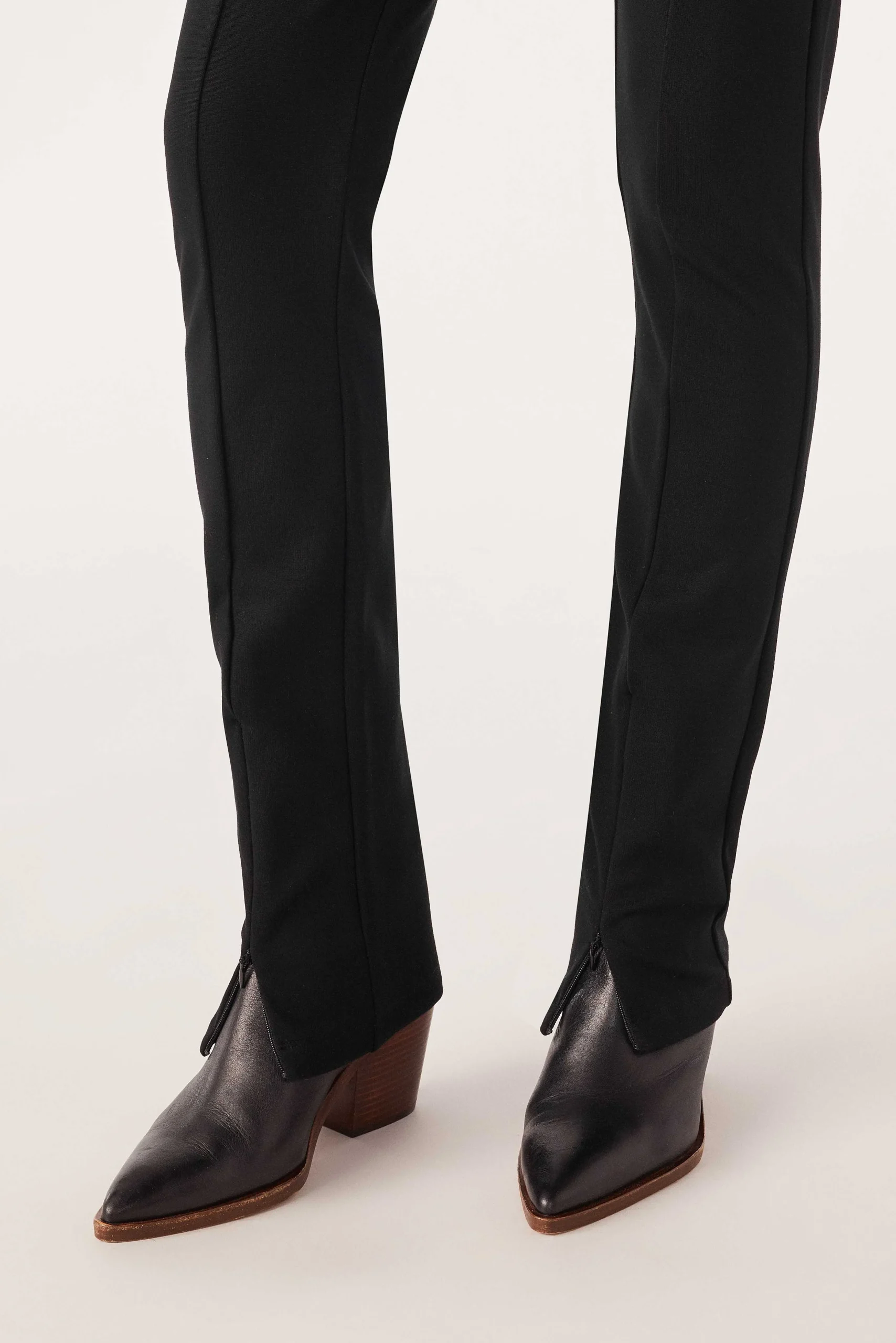 Hosen|Ba&Sh Slim Leggins