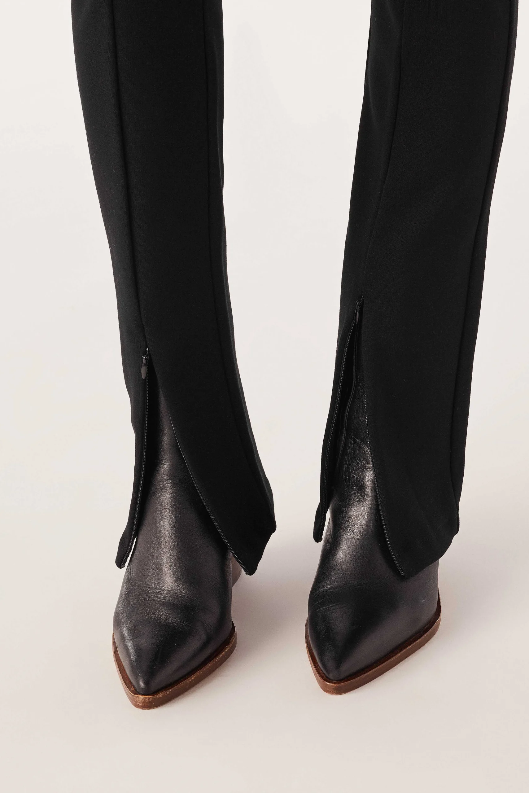 Hosen|Ba&Sh Slim Leggins