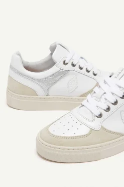 Schuhe|Ba&Sh Sneakers
