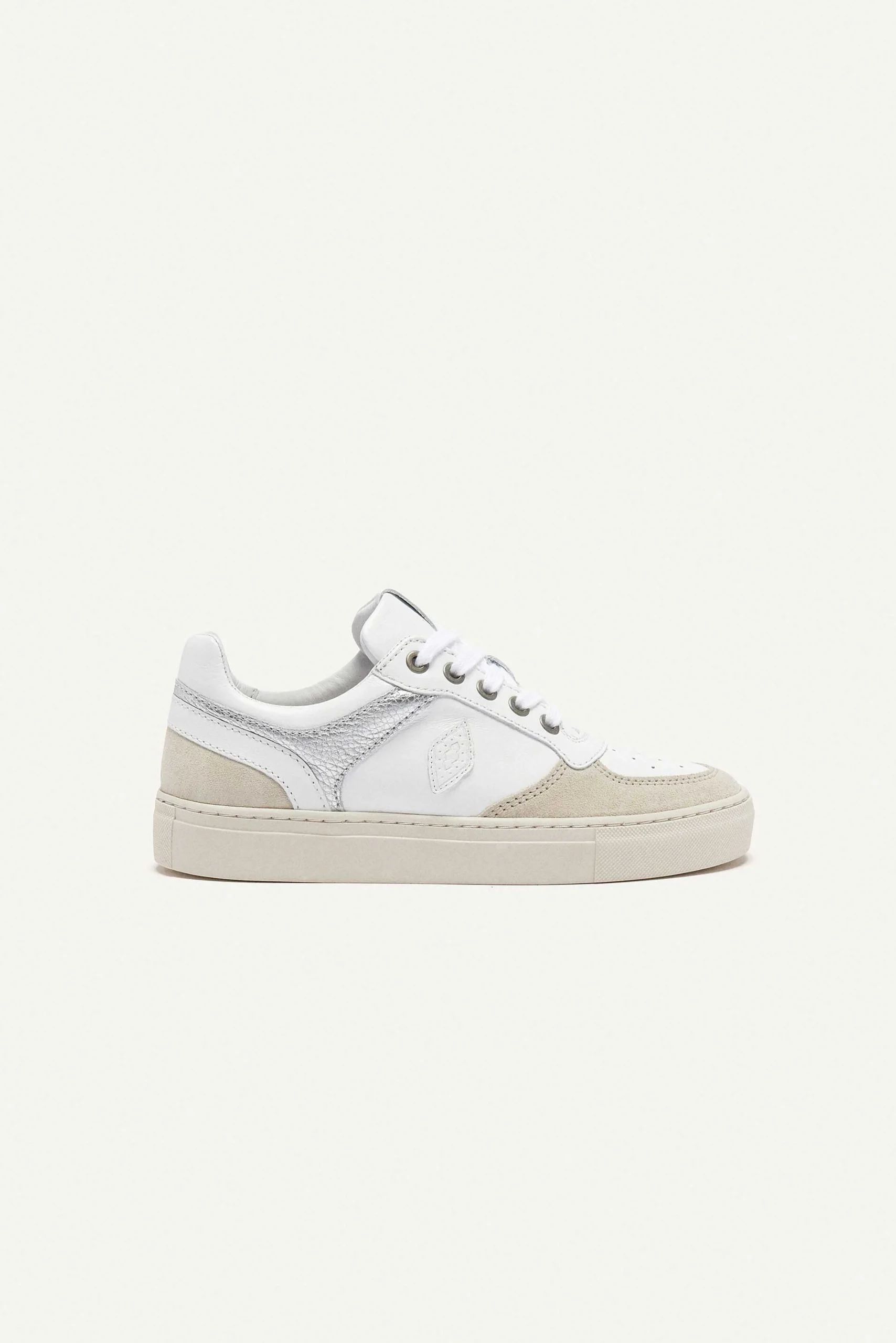 Schuhe|Ba&Sh Sneakers