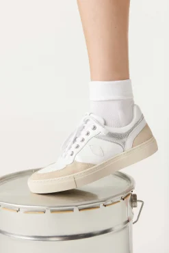 Schuhe|Ba&Sh Sneakers
