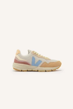 Schuhe|Ba&Sh Sneakers
