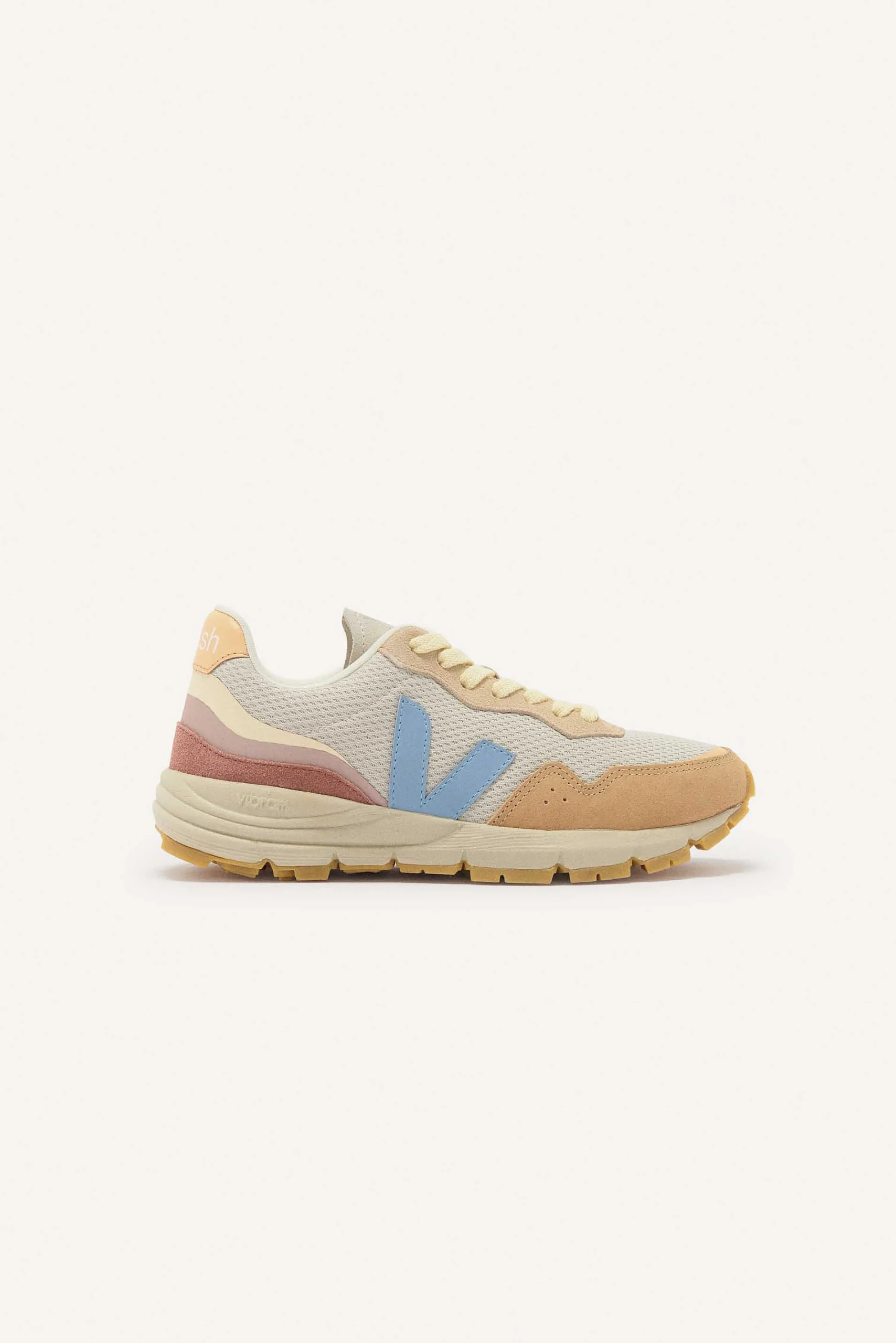 Schuhe|Ba&Sh Sneakers