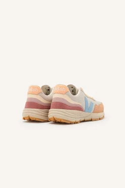 Schuhe|Ba&Sh Sneakers