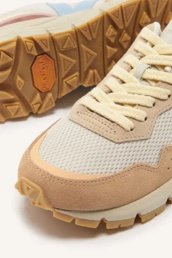 Schuhe|Ba&Sh Sneakers