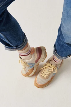 Schuhe|Ba&Sh Sneakers