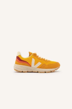 Schuhe|Ba&Sh Sneakers