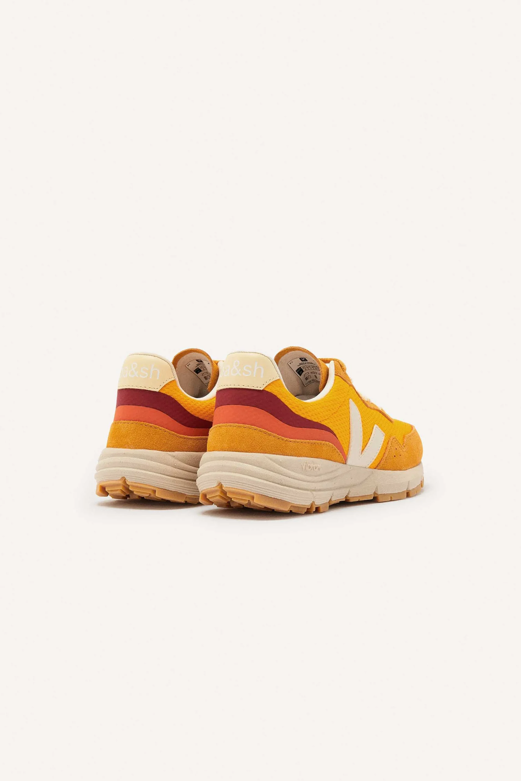 Schuhe|Ba&Sh Sneakers