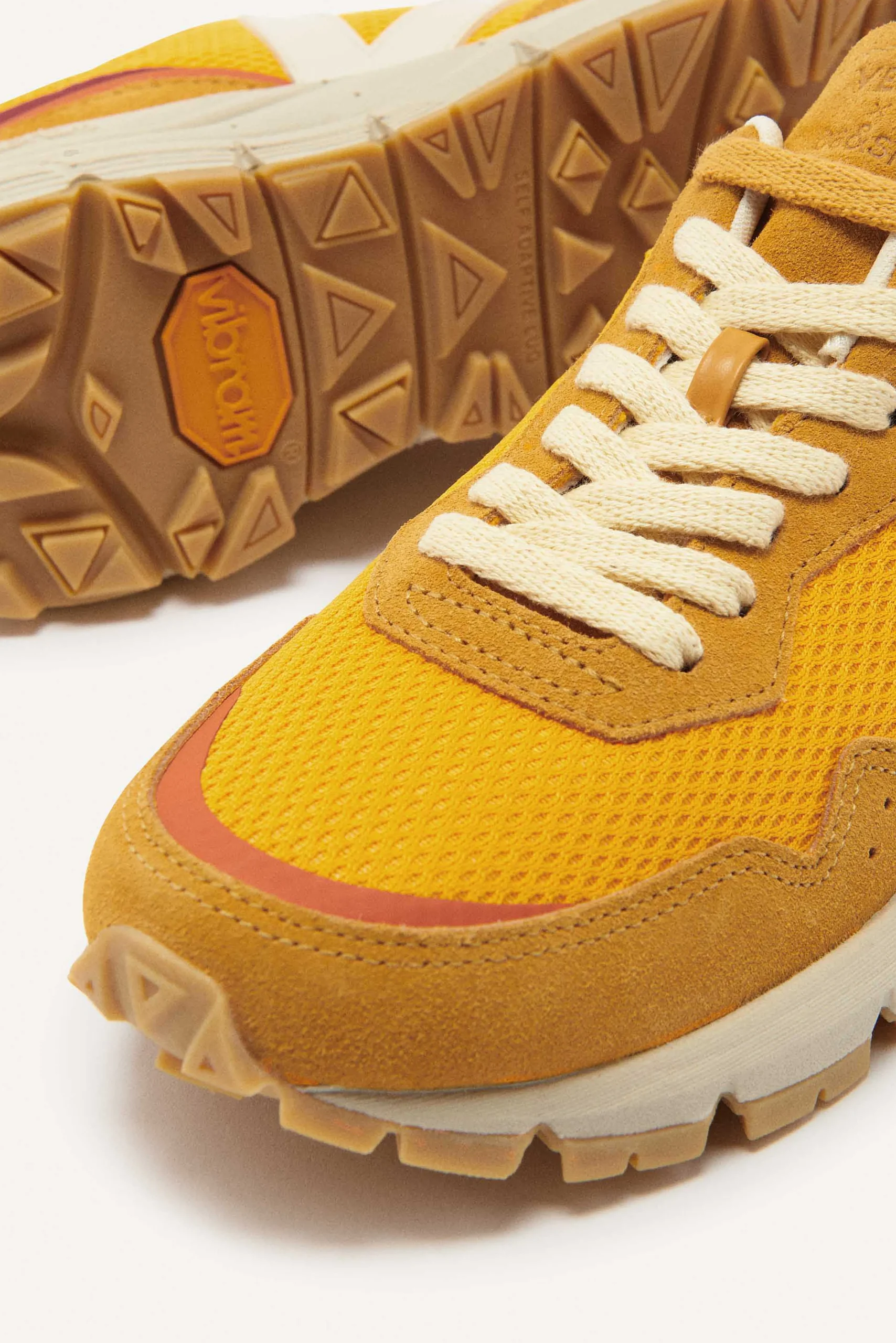 Schuhe|Ba&Sh Sneakers