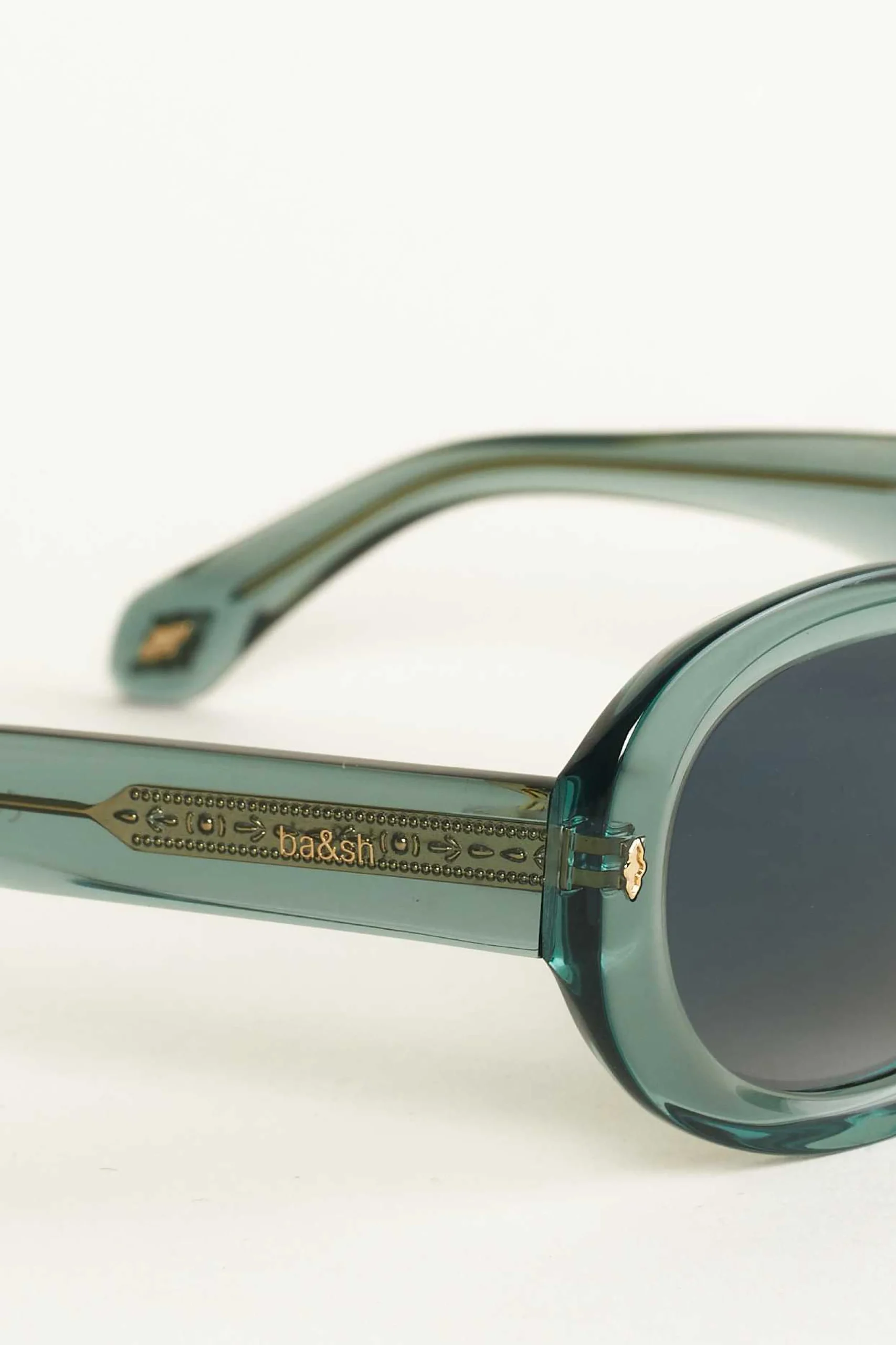 Sonnenbrillen|Ba&Sh Sonnenbrille