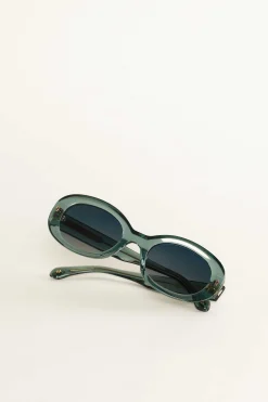 Sonnenbrillen|Ba&Sh Sonnenbrille