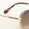 Sonnenbrillen|Ba&Sh Sonnenbrille