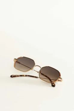 Sonnenbrillen|Ba&Sh Sonnenbrille