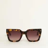 Sonnenbrillen|Ba&Sh Sonnenbrille