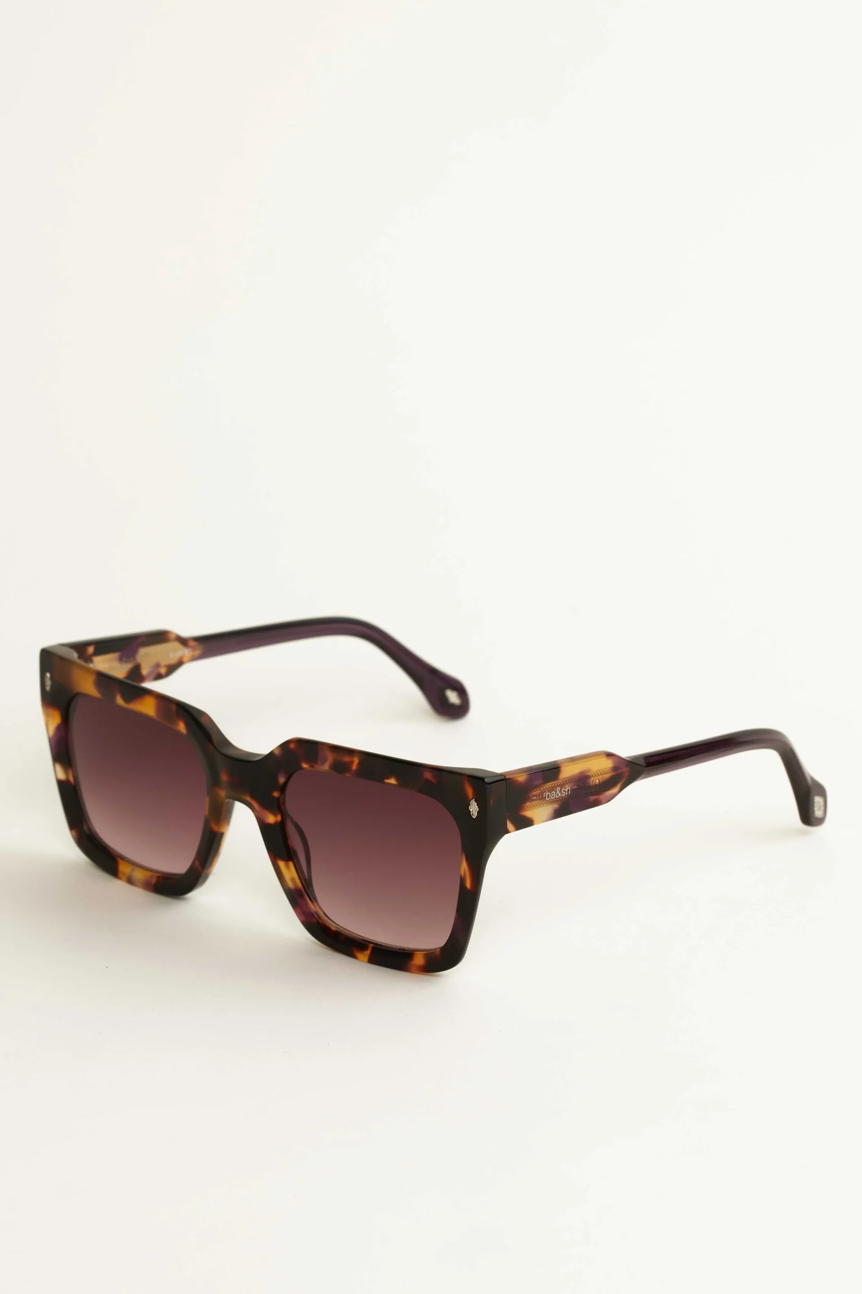Sonnenbrillen|Ba&Sh Sonnenbrille