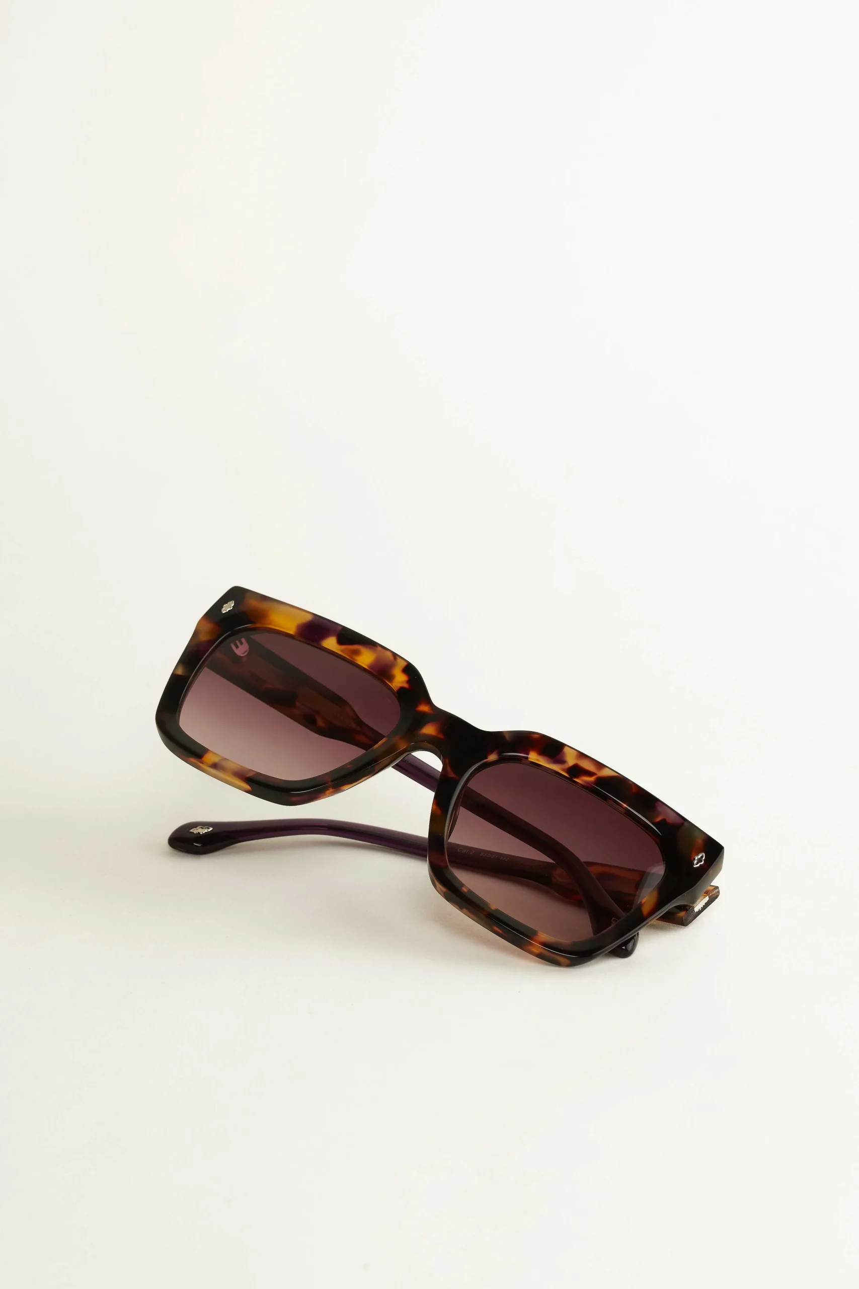 Sonnenbrillen|Ba&Sh Sonnenbrille