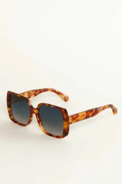 Sonnenbrillen|Ba&Sh Sonnenbrille