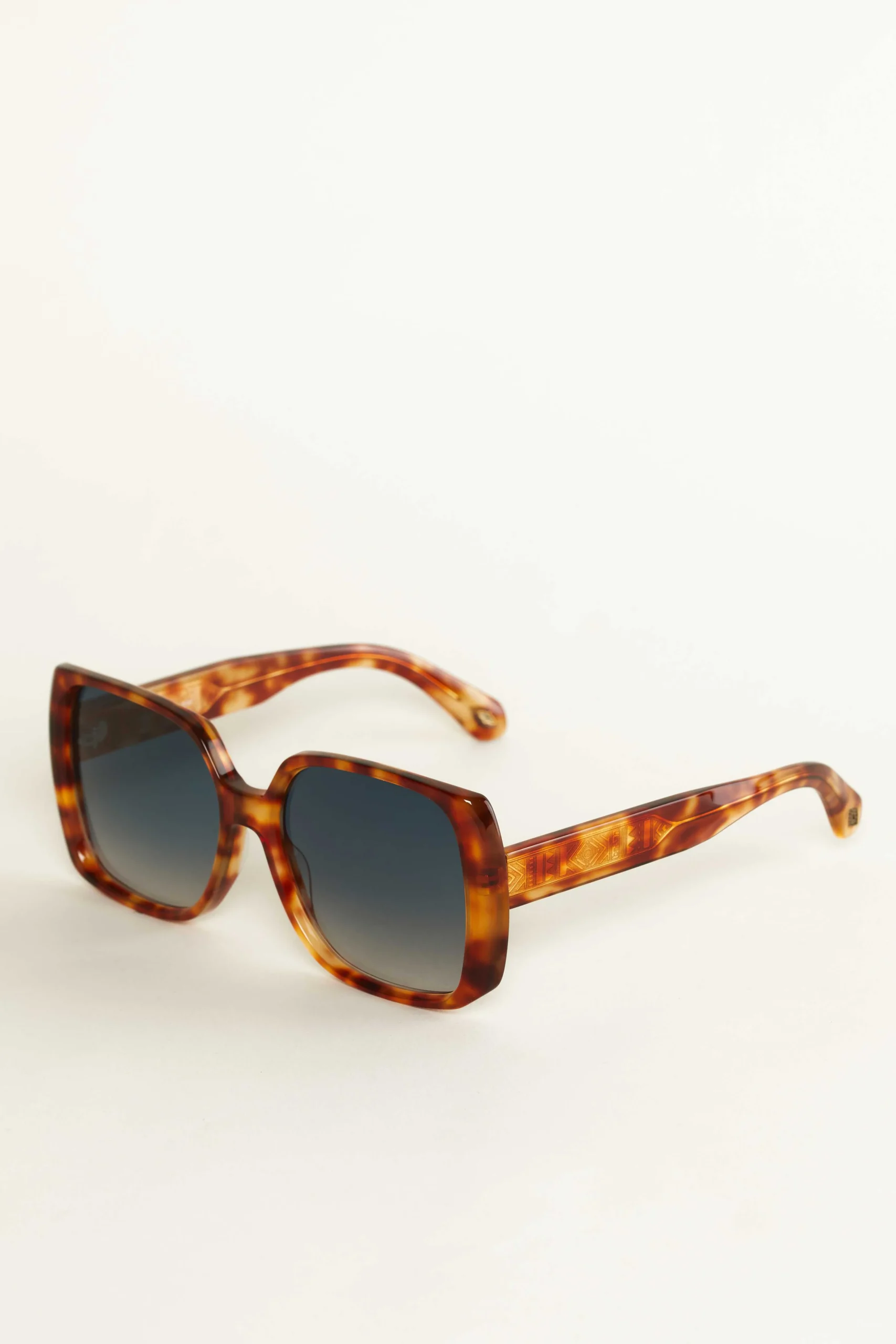 Sonnenbrillen|Ba&Sh Sonnenbrille