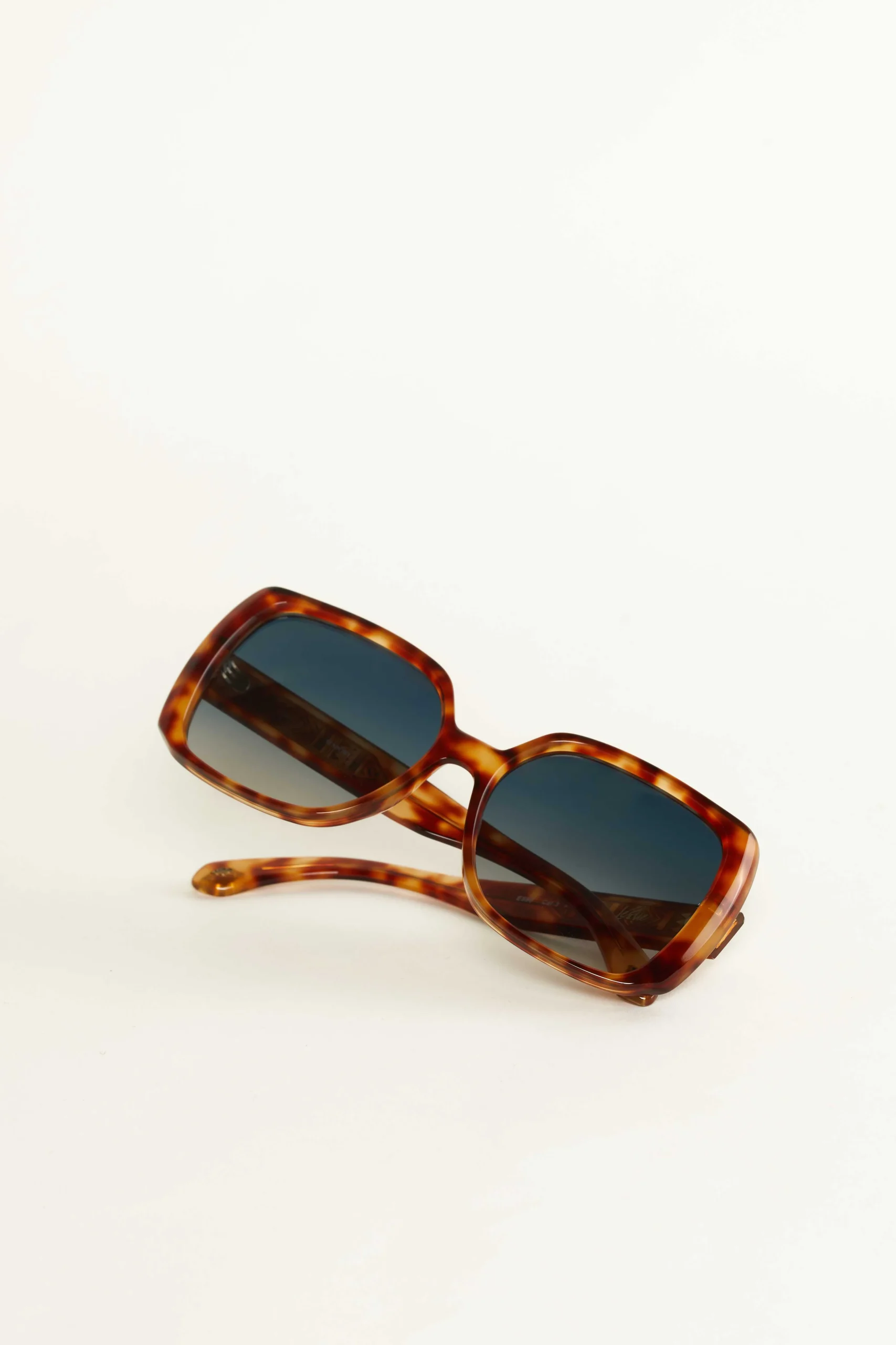 Sonnenbrillen|Ba&Sh Sonnenbrille