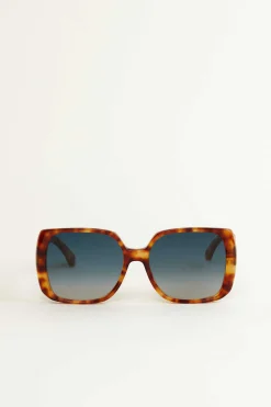 Sonnenbrillen|Ba&Sh Sonnenbrille