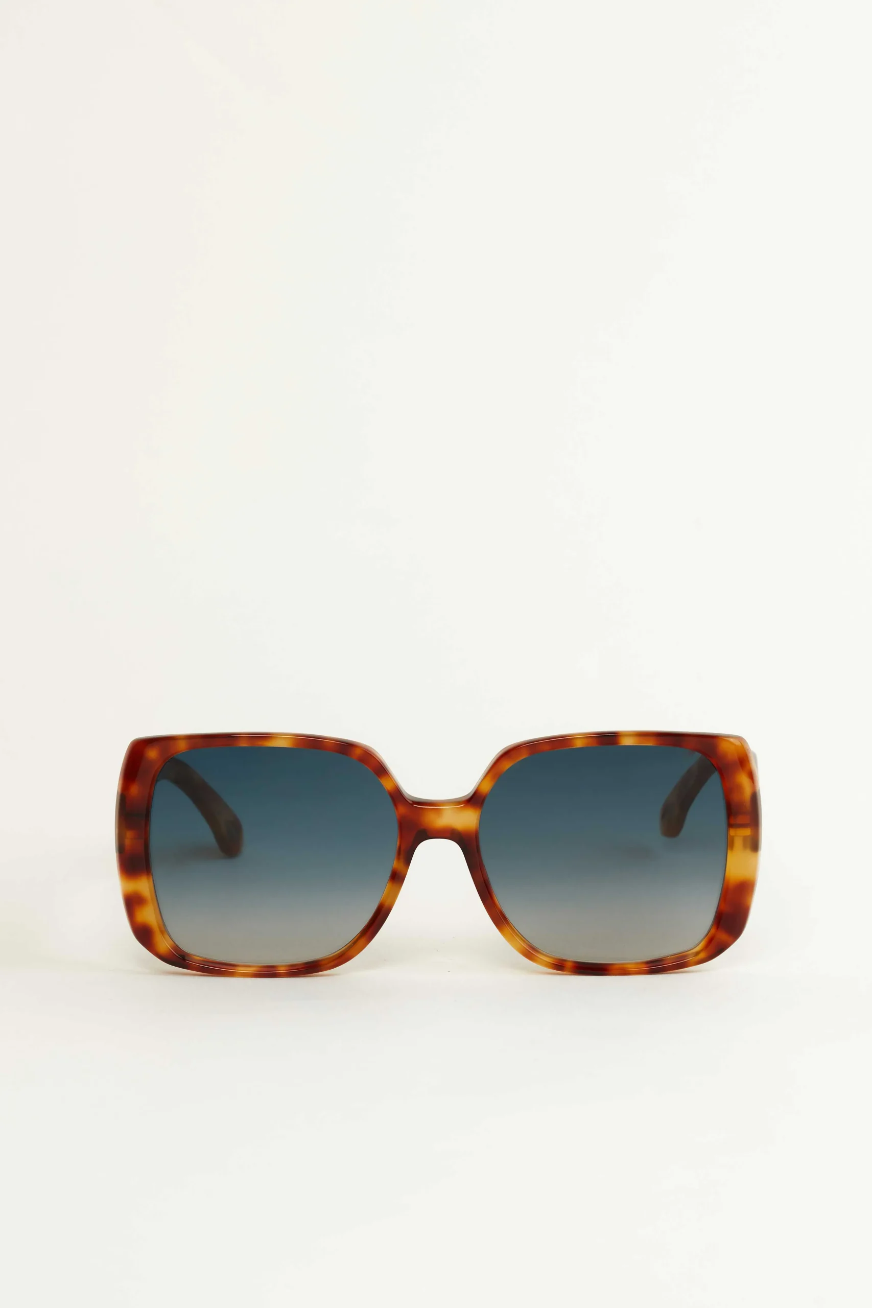 Sonnenbrillen|Ba&Sh Sonnenbrille