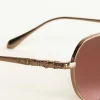 Sonnenbrillen|Ba&Sh Sonnenbrille