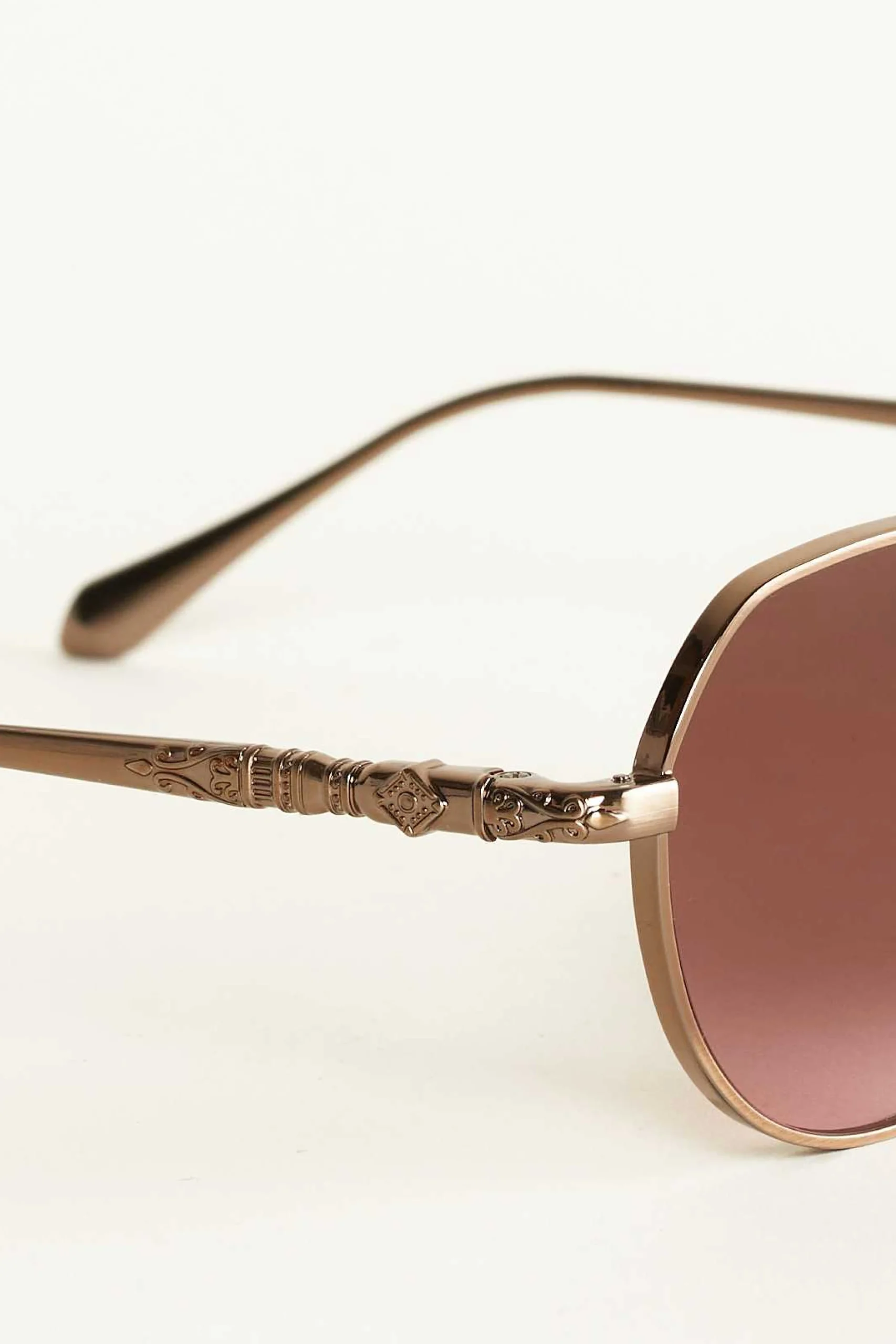 Sonnenbrillen|Ba&Sh Sonnenbrille