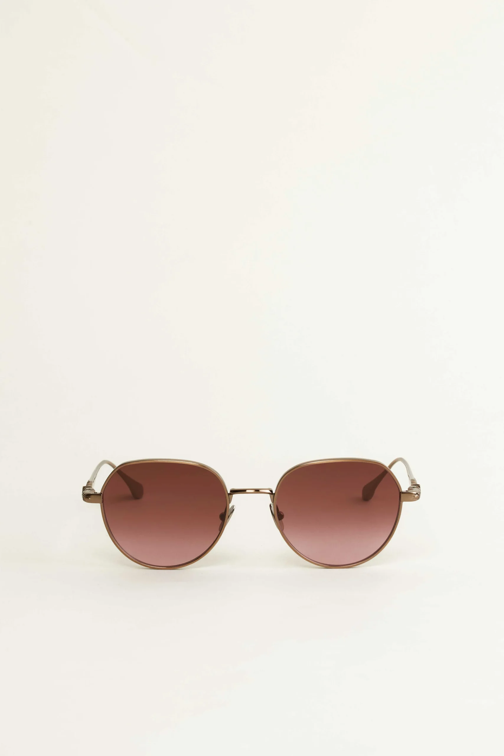 Sonnenbrillen|Ba&Sh Sonnenbrille