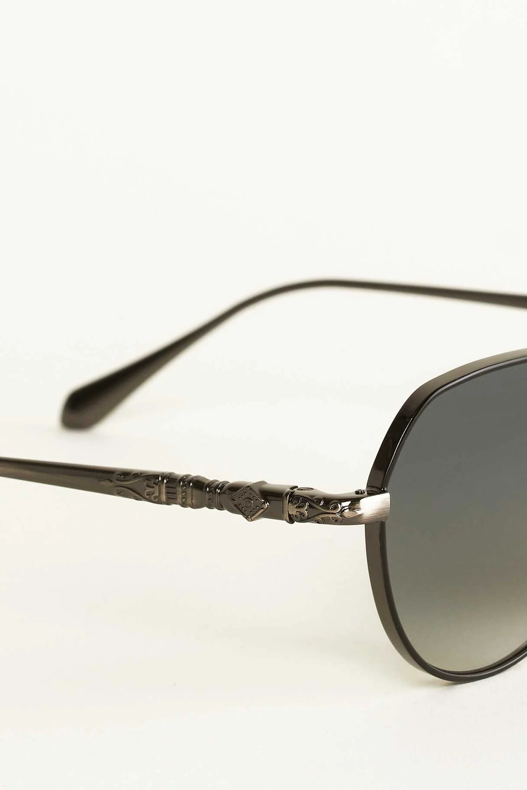 Sonnenbrillen|Ba&Sh Sonnenbrille