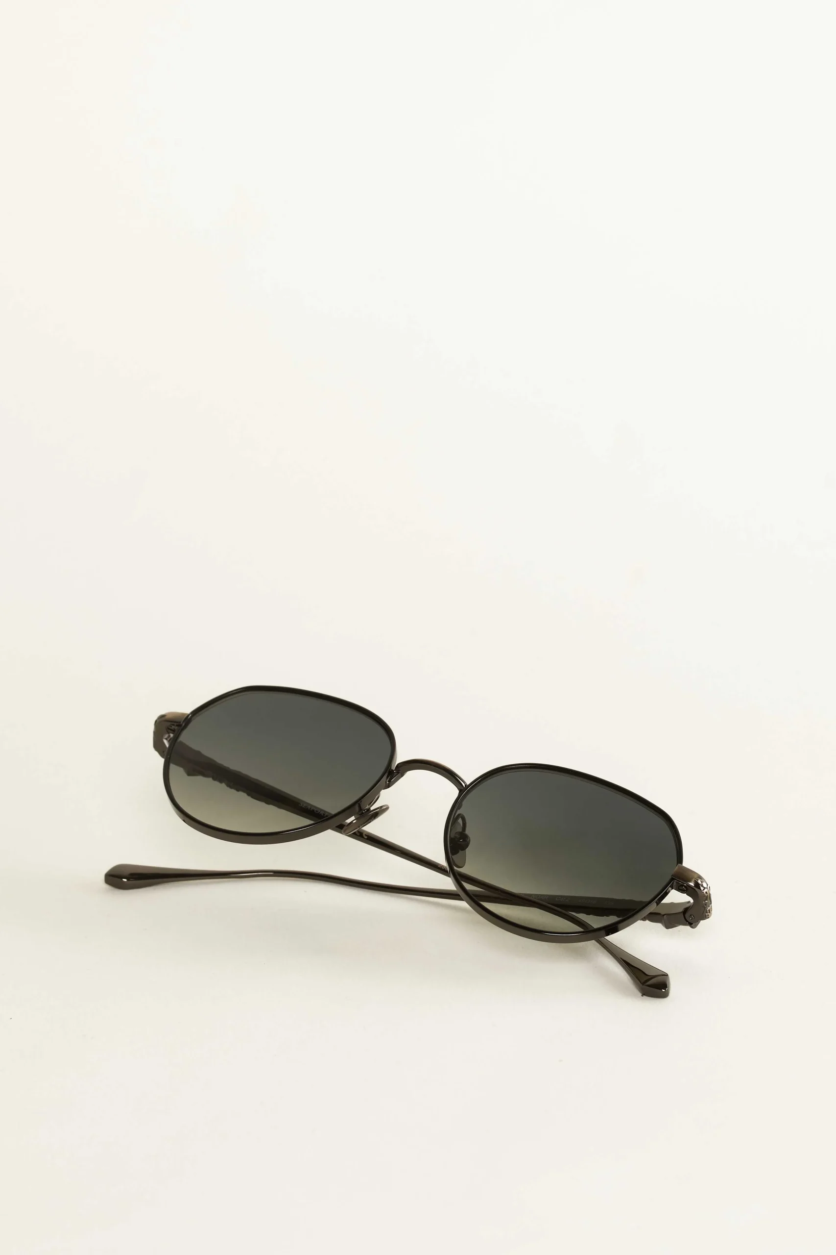Sonnenbrillen|Ba&Sh Sonnenbrille