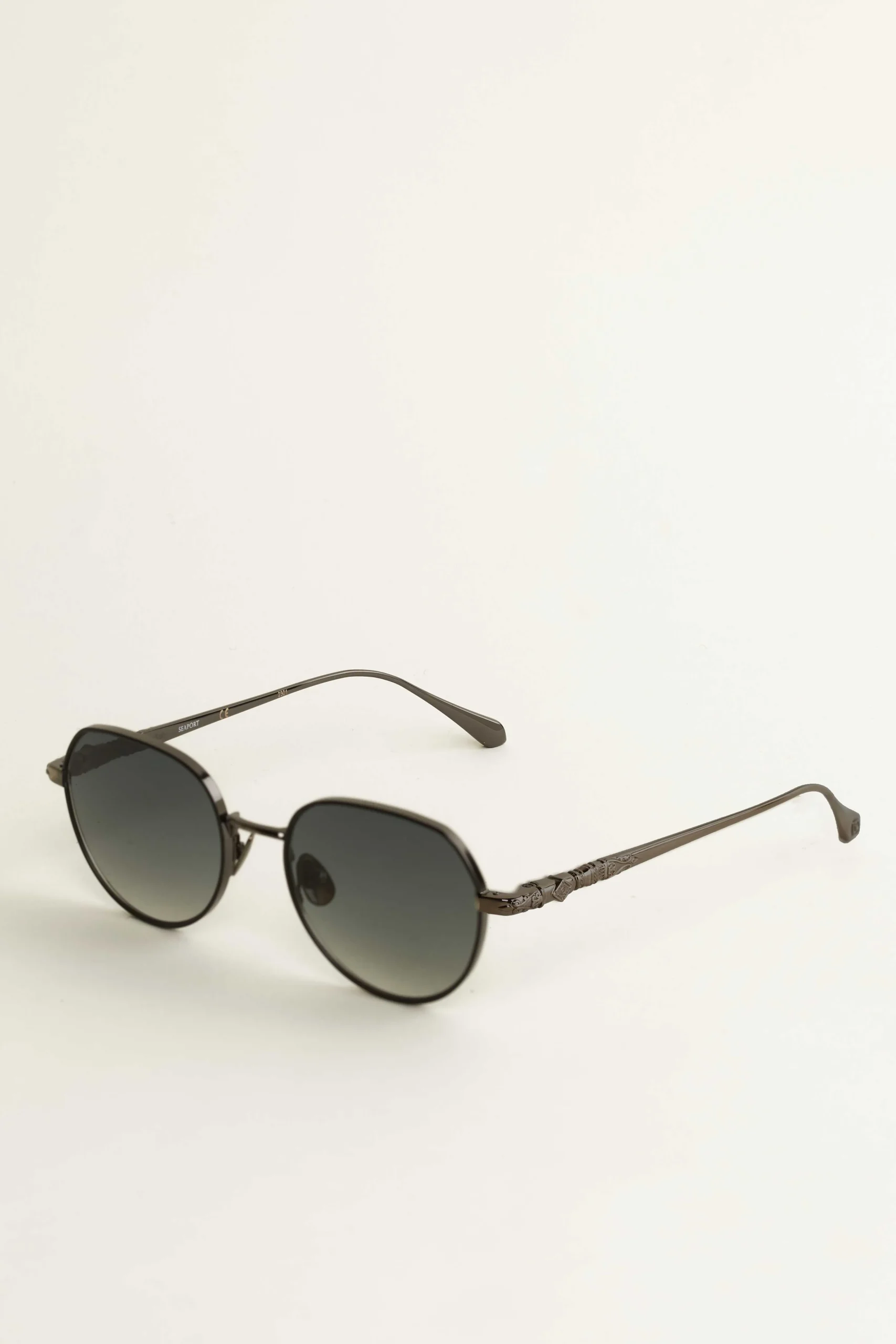 Sonnenbrillen|Ba&Sh Sonnenbrille
