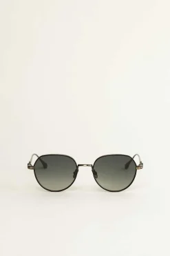 Sonnenbrillen|Ba&Sh Sonnenbrille