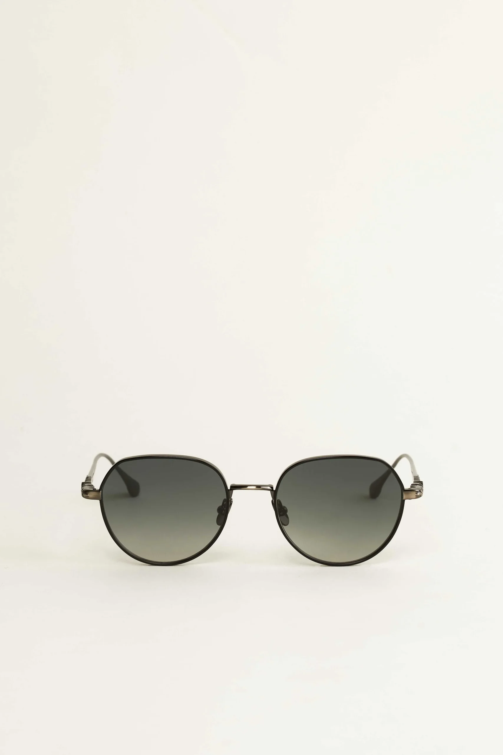 Sonnenbrillen|Ba&Sh Sonnenbrille