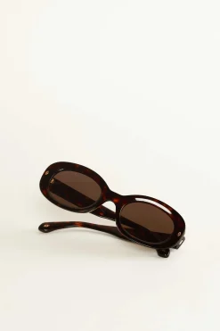 Sonnenbrillen|Ba&Sh Sonnenbrille